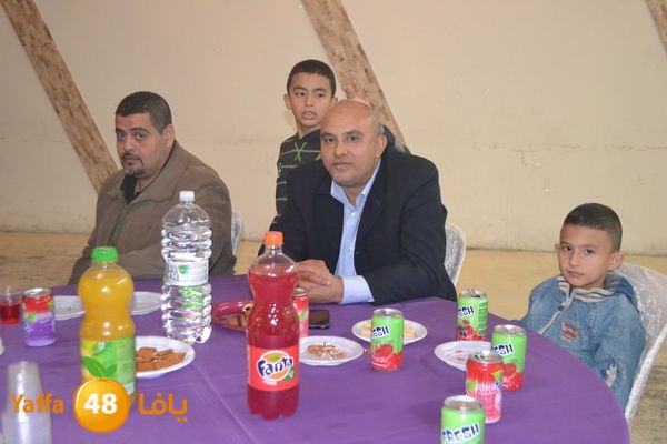 layangazalud (11).JPG